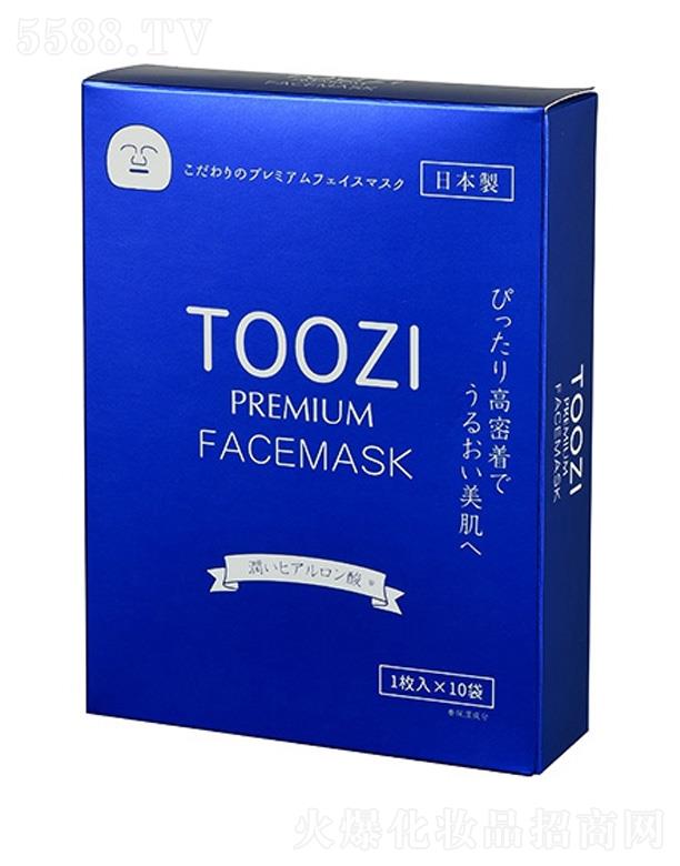 ɽƷQ(mo)޹˾TOOZI͸|(zh)Ĥ-{