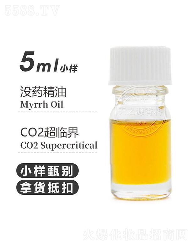 ֮Դ޹˾֮Դ](mi)ˎ 5ml