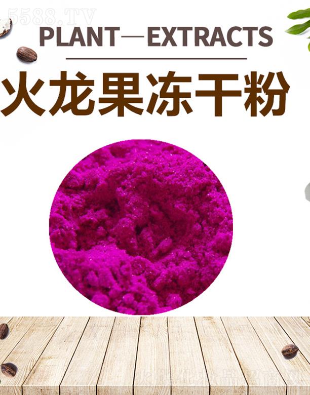 ĺƼ޹˾ĺɷ