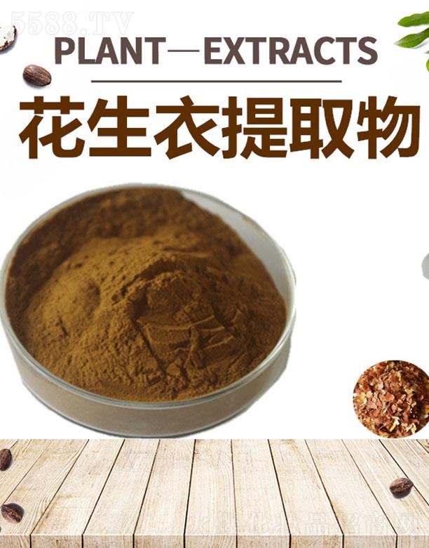 ĺƼ޹˾ĺȡ