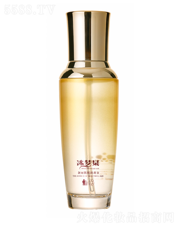 VyyƷ޹˾Ȫxۼa(b)ˮ110ml
