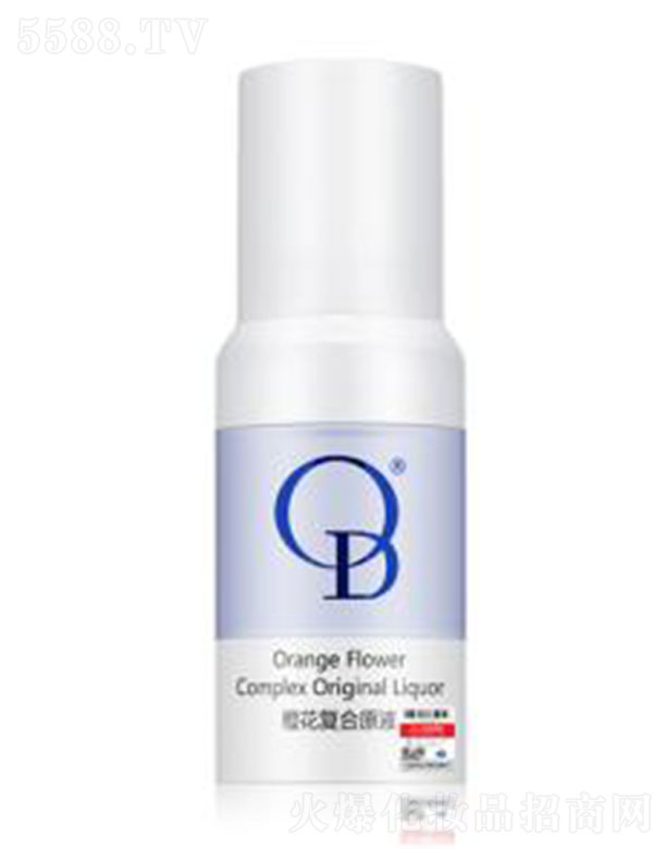 麣ؐƼ޹˾ODȻͺԭҺ16ml