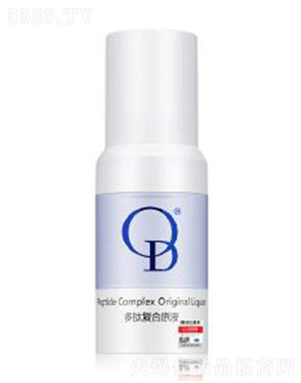 麣ؐƼ޹˾ODďͺԭҺ16ml