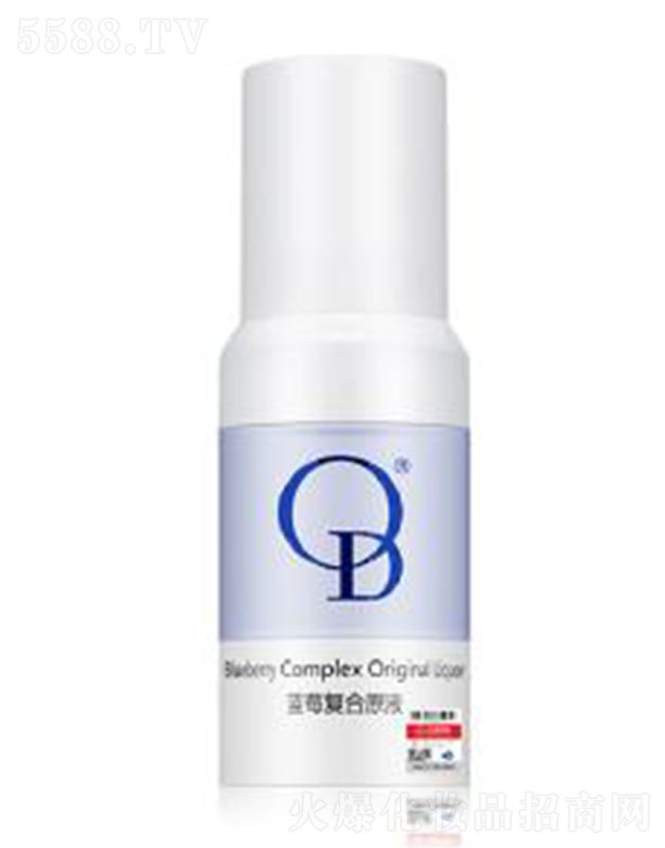 麣ؐƼ޹˾OD{ݮͺԭҺ16ml
