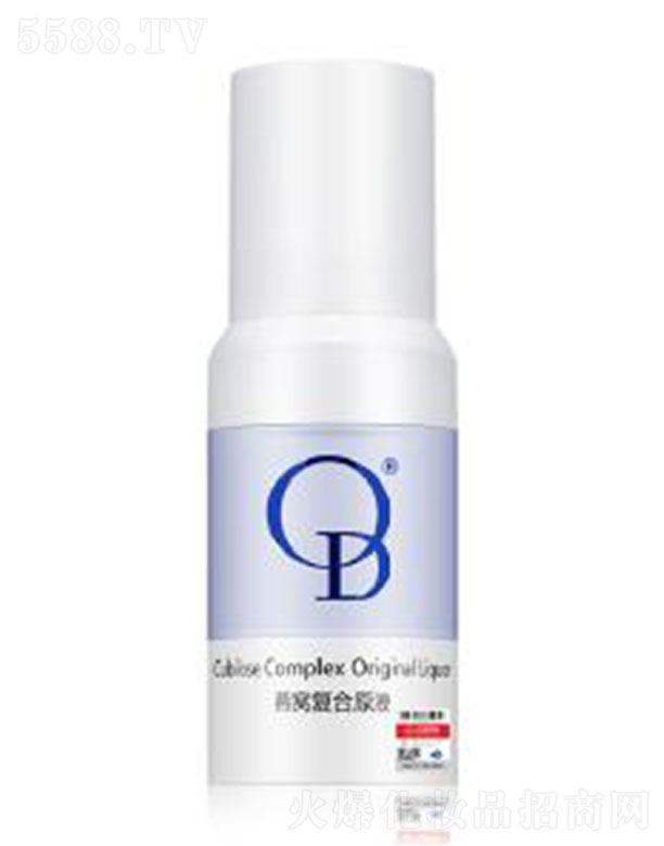 麣ؐƼ޹˾ODJCͺԭҺ16ml