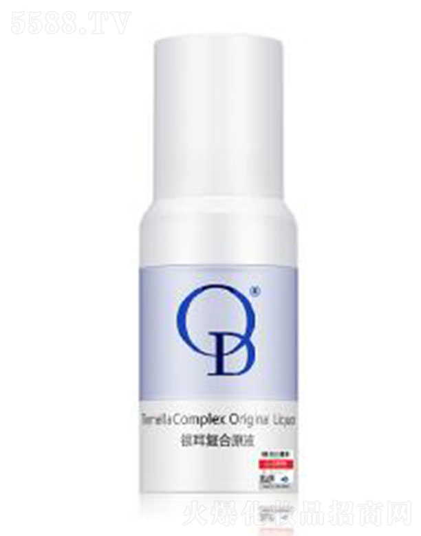 麣ؐƼ޹˾ODyͺԭҺ16ml