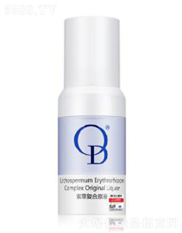 麣ؐƼ޹˾ODϲݏͺԭҺ16ml