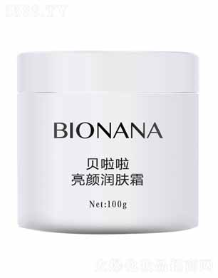 ɶyƷ޹˾ؐ(rn)w˪ 100g