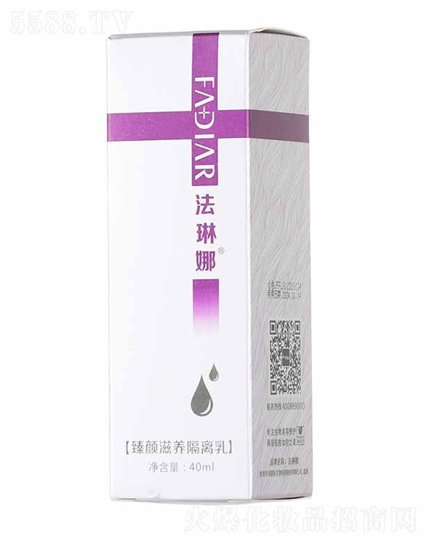 }(gu)HƼɷ޹˾?zhn)B(yng)x 40ml