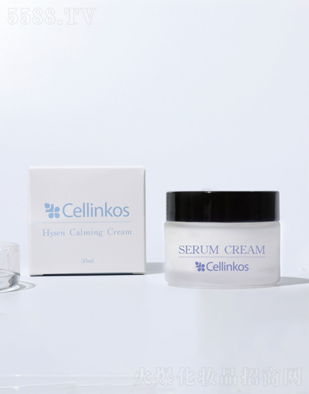 ZɯQ(mo)޹˾Cellinkos^o˪