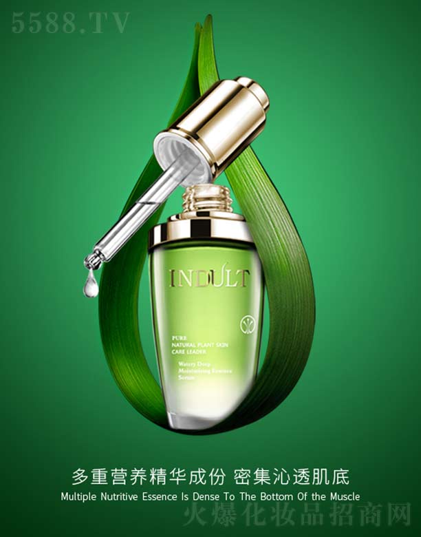 (yu)Ʒ(V)I(y)޹˾ˮ͸aˮAԭҺ 30ml