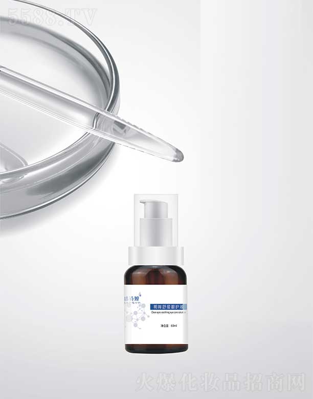 ݹyƷ޹˾ʢԊ(sh)I澏o(h)Һ 60ml