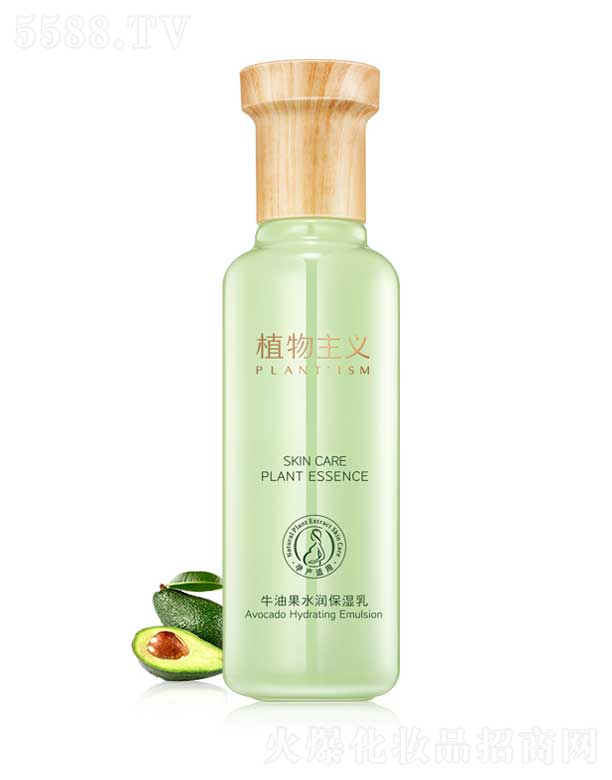wüBƼ޹˾ֲxţ͹ˮ(rn) 100ml