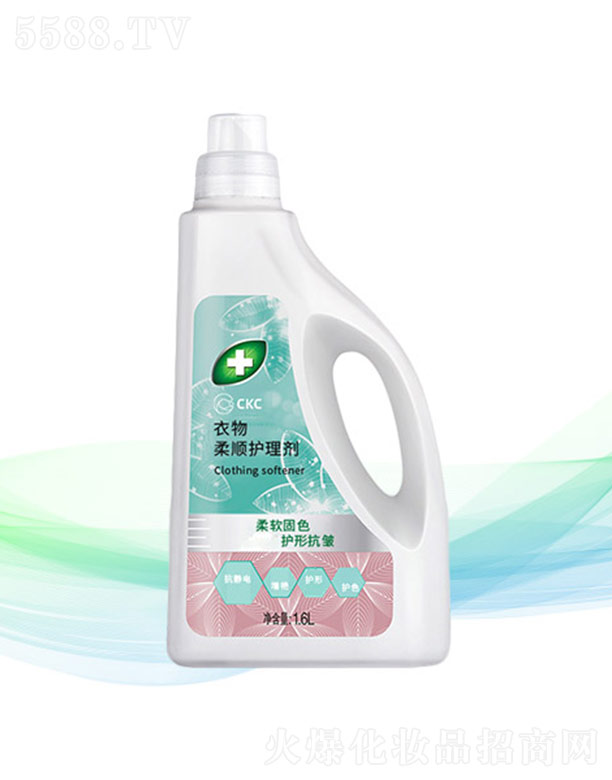 VݴȿƼ޹˾o턩 1.6L