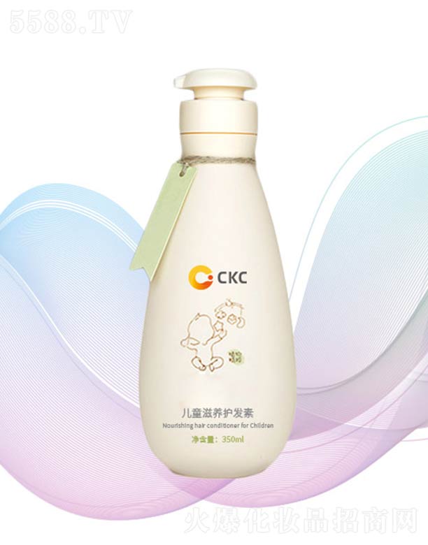 VݴȿƼ޹˾ͯB(yng)ol(f) 350ml