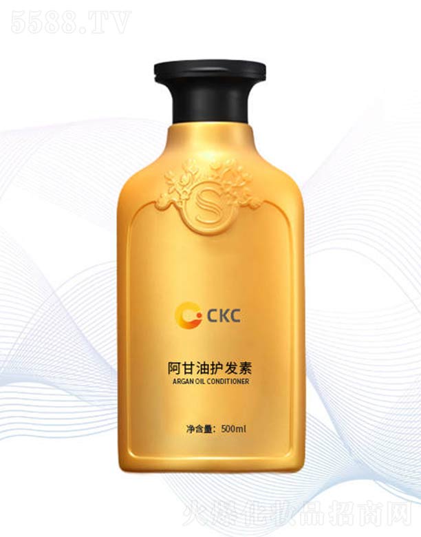 VݴȿƼ޹˾ol(f) 500ml