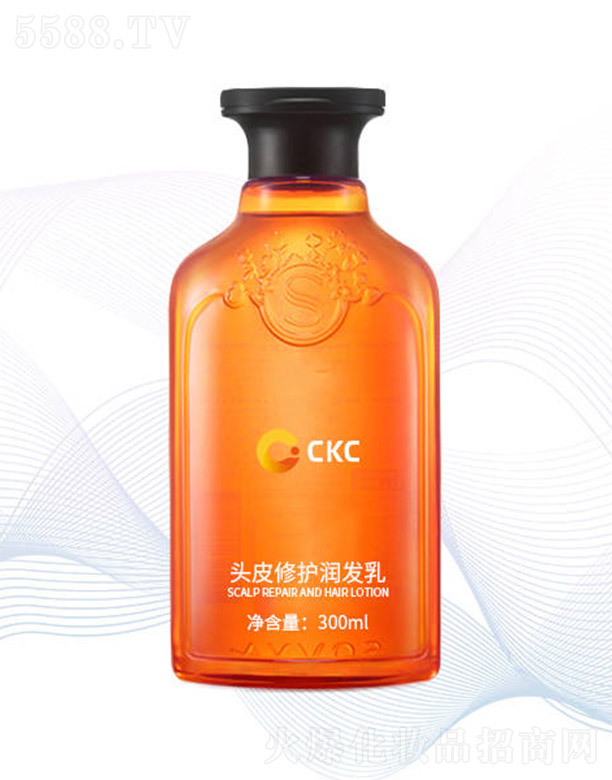 VݴȿƼ޹˾^Ƥol(f) 300ml
