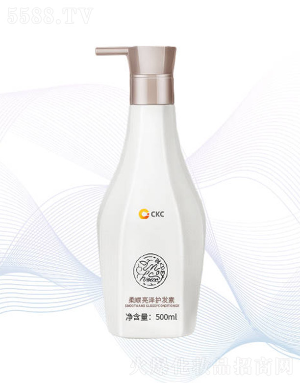 VݴȿƼ޹˾ol(f) 500ml