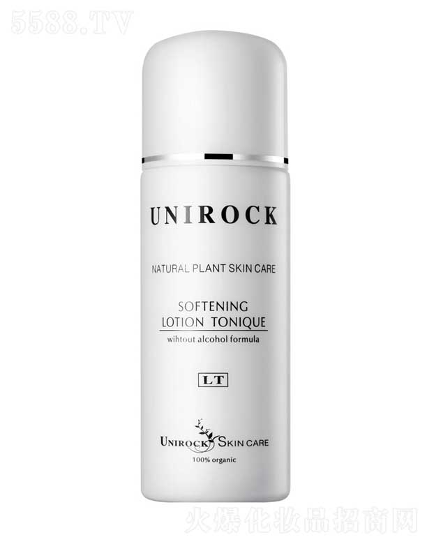 (lin)(x)޹˾UNIROCKwӯA¶ 110g