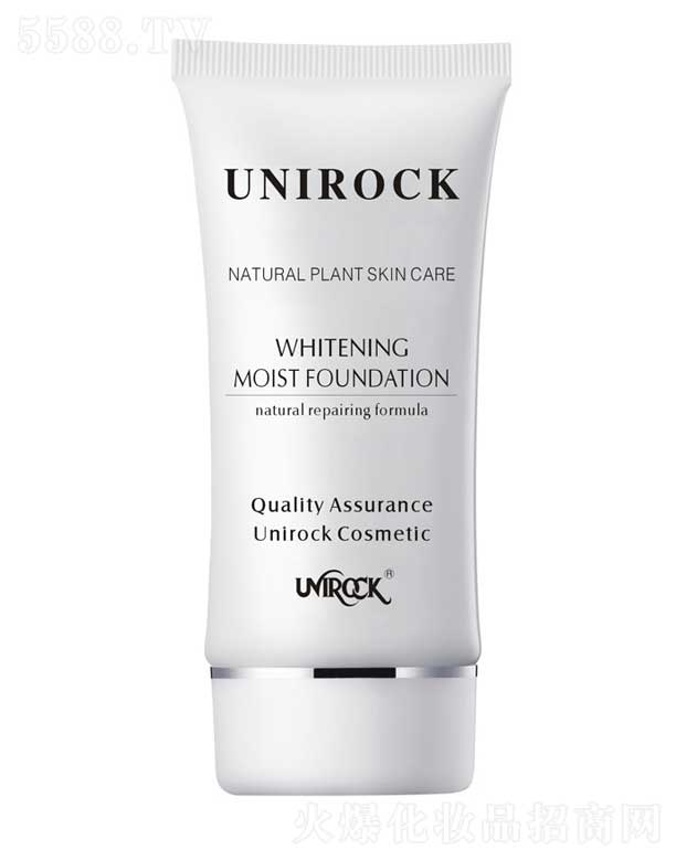 (lin)޹˾UNIROCKw۵Һ 30g