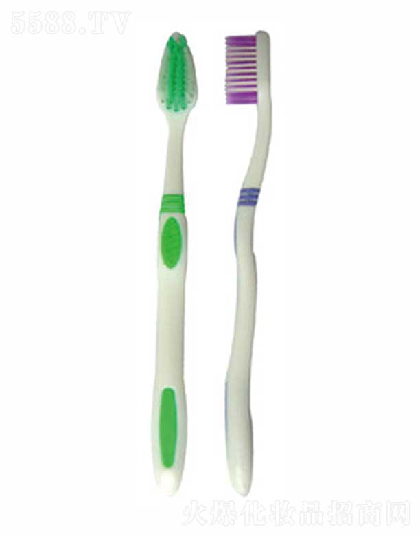 �P���а���ˢ�I(y��)���޹�˾��������ˢW823