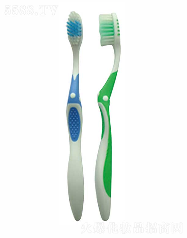 �P���а���ˢ�I(y��)���޹�˾��������ˢW821