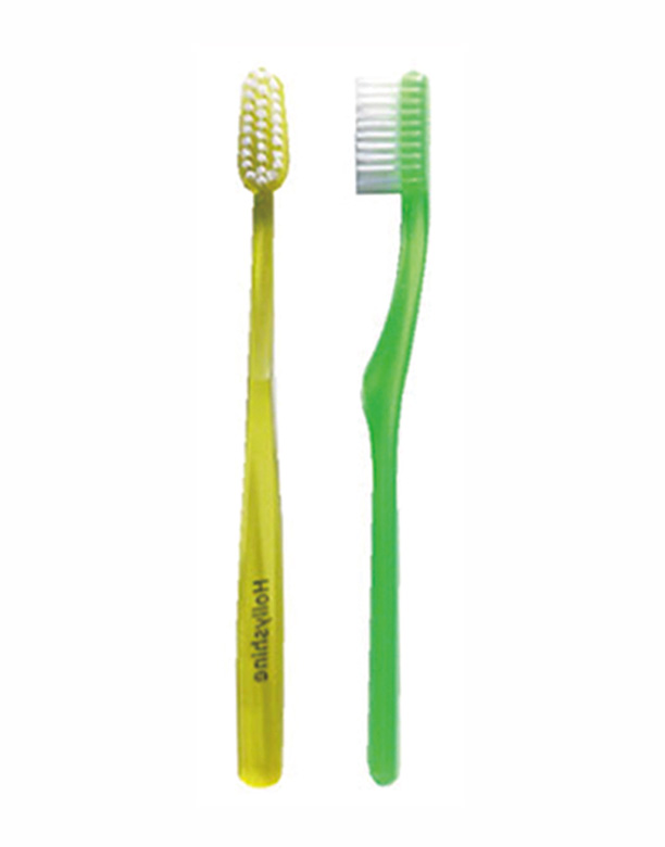 �P���а���ˢ�I(y��)���޹�˾����ͯ��ˢC005