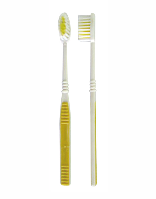 �P���а���ˢ�I(y��)���޹�˾����ͯ��ˢC009