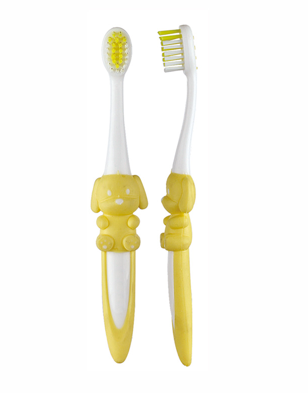 �P���а���ˢ�I(y��)���޹�˾����ͯ��ˢC015