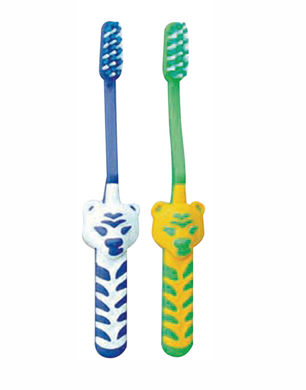 �P���а���ˢ�I(y��)���޹�˾����ͯ��ˢC021