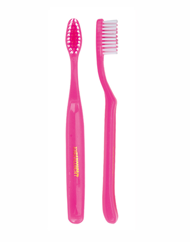 �P���а���ˢ�I(y��)���޹�˾����ͯ��ˢC023