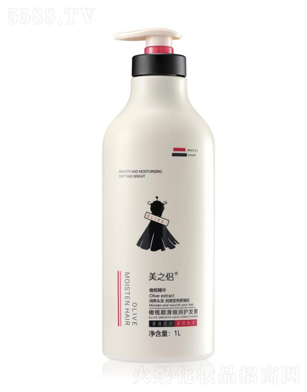 вyƷ޹˾֮Hϙ쾫ol(f) 1L