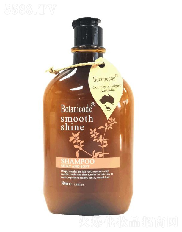 вyƷ޹˾BotanicodeˬỬol(f)أSɫ380ml