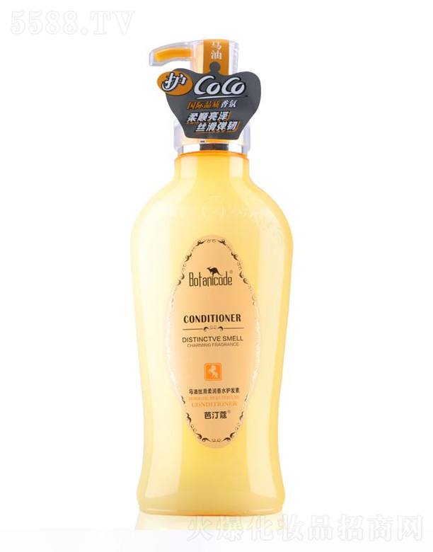 вyƷ޹˾Rͽz᝙ˮol(f) 750ml
