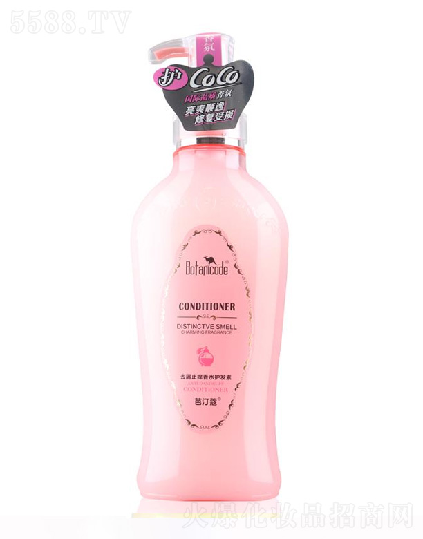 вyƷ޹˾ȥмֹWˮol(f) 750ml