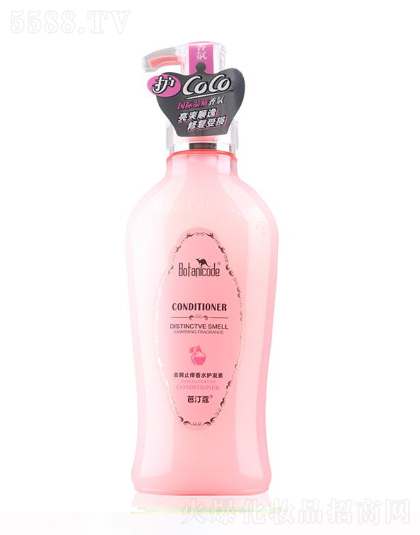 вyƷ޹˾ȥмֹWˮol(f) 500ml