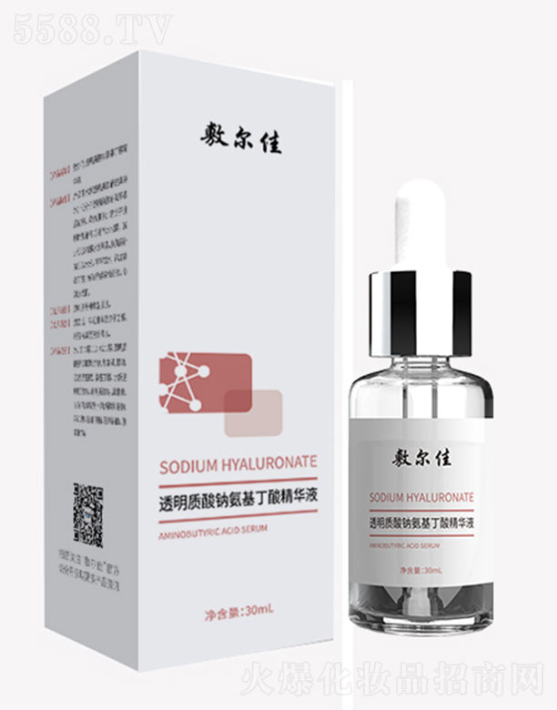 I󠖼ѿƼɷ޹˾󠖼͸|cᾫAҺ 30ml