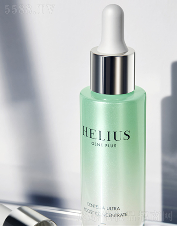 SޱowƷ޹˾HELIUSeѩݼ͘OoA¶