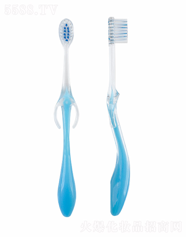 �P���а���ˢ�I(y��)���޹�˾����ͯ��ˢC032