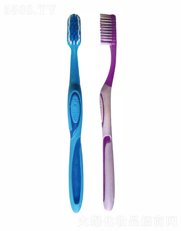 �P(y��ng)���а���ˢ�I(y��)���޹�˾��������ˢW825