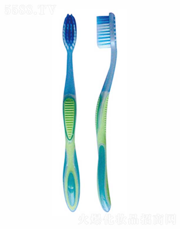 �P(y��ng)���а���ˢ�I(y��)���޹�˾��������ˢW842