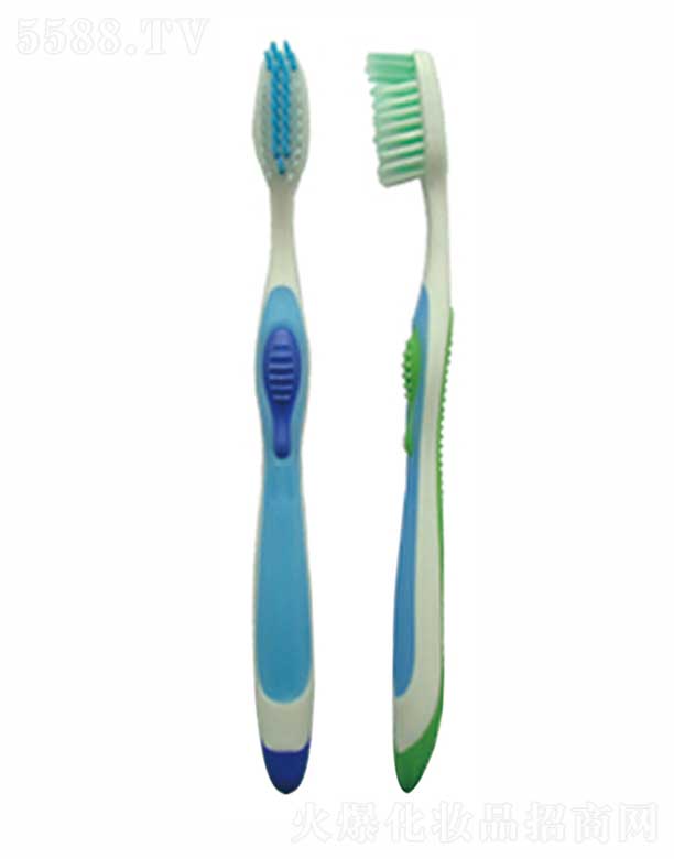 �P(y��ng)���а���ˢ�I(y��)���޹�˾��������ˢW847