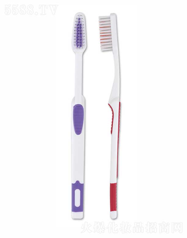 �P���а���ˢ�I(y��)���޹�˾��������ˢW875