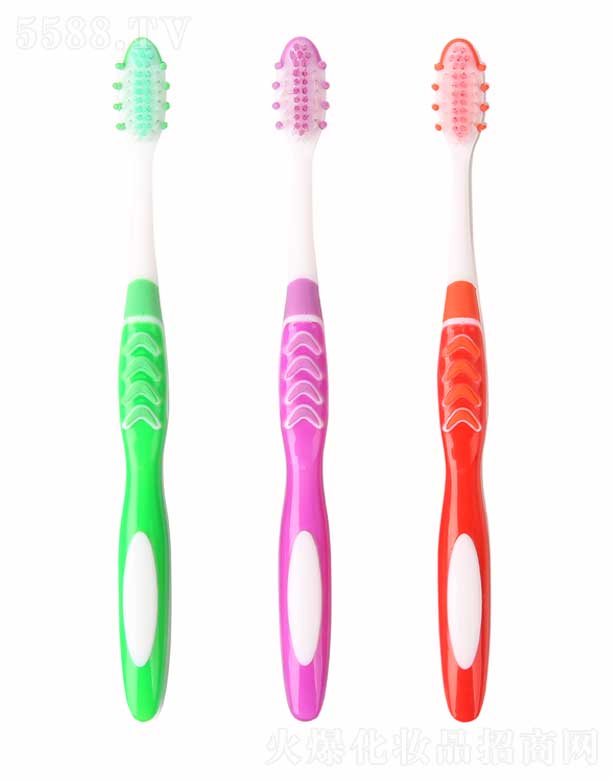 �P���а���ˢ�I(y��)���޹�˾��������ˢW878