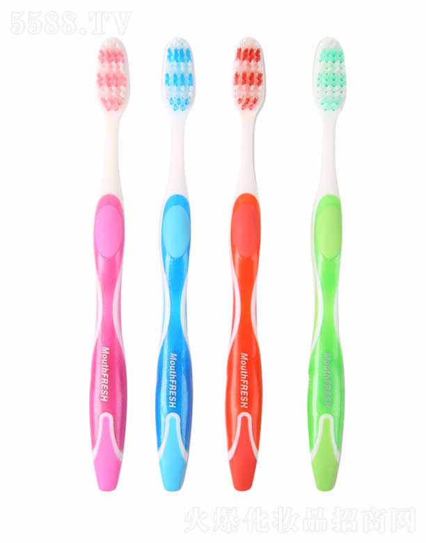 �P���а���ˢ�I(y��)���޹�˾��������ˢL02