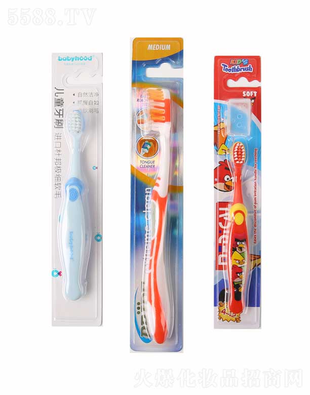 �P���а���ˢ�I(y��)���޹�˾��������ˢL05