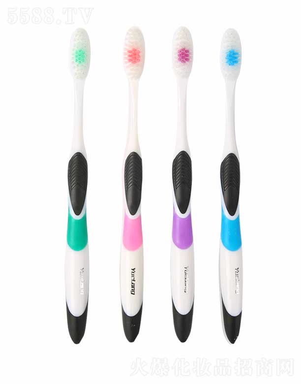 �P���а���ˢ�I(y��)���޹�˾��������ˢL15