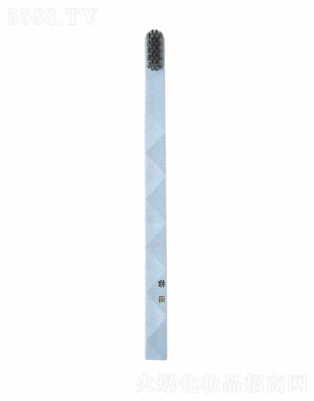 �P(y��ng)���а���ˢ�I(y��)���޹�˾��������ˢX01