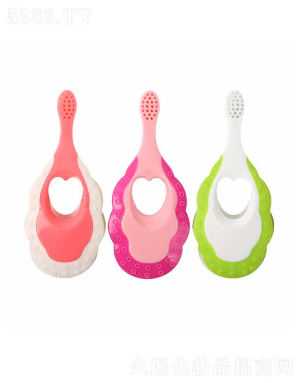 �P(y��ng)���а���ˢ�I(y��)���޹�˾��������ˢZ08