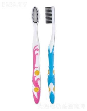 �P(y��ng)���а���ˢ�I(y��)���޹�˾��������ˢW897